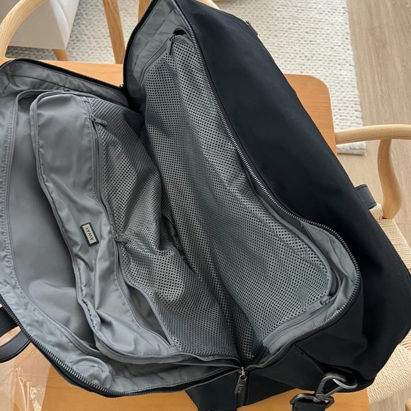 Away Large Everywhere Bag - Picture 2 of 3